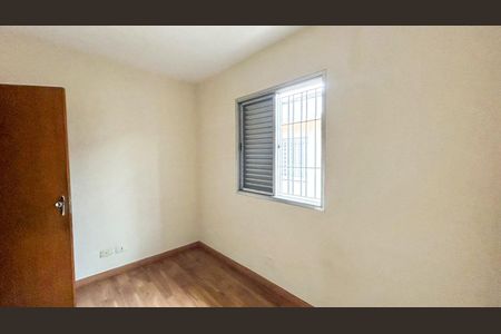 Casa para alugar com 125m², 3 quartos e 2 vagasQuarto 2
