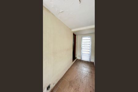 Casa para alugar com 125m², 3 quartos e 2 vagasGaragem