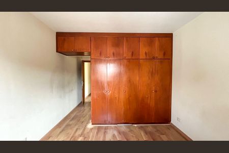 Casa para alugar com 125m², 3 quartos e 2 vagasQuarto 1 - Suíte