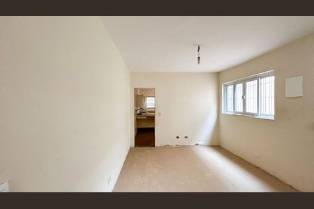Casa para alugar com 125m², 3 quartos e 2 vagasSala de Jantar