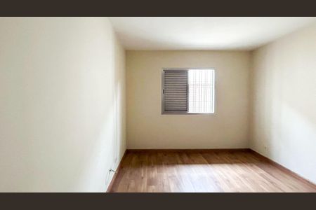 Casa para alugar com 125m², 3 quartos e 2 vagasQuarto 3