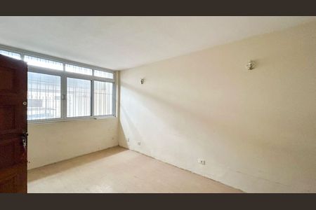 Sala de Estar de casa à venda com 3 quartos, 125m² em Santo Amaro, São Paulo
