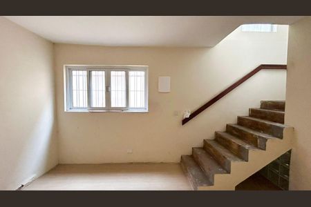 Casa para alugar com 125m², 3 quartos e 2 vagasSala de Jantar