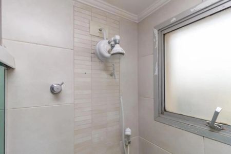 Foto 15 de apartamento à venda com 2 quartos, 58m² em Vila da Saúde, São Paulo