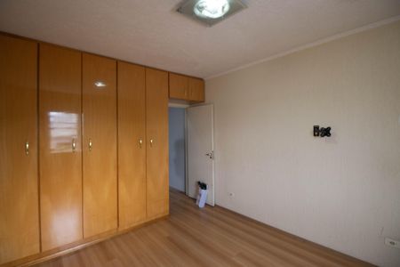 Casa para alugar com 50m², 2 quartos e 1 vaga Casa para alugar com 50m², 2 quartos e 1 vagaQuarto 1
