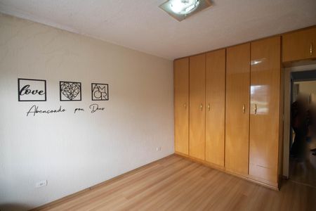 Quarto 1 de casa para alugar com 2 quartos, 50m² em Tremembé, São Paulo