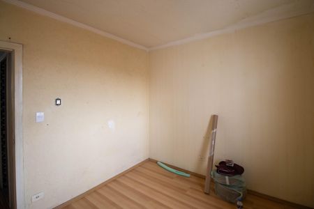 Quarto 2 de casa para alugar com 2 quartos, 50m² em Tremembé, São Paulo