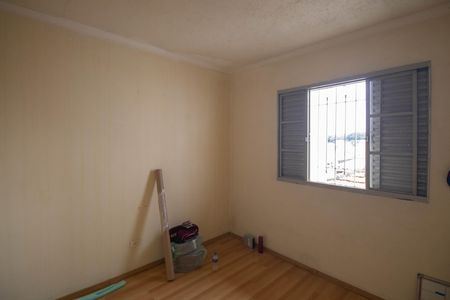 Casa para alugar com 50m², 2 quartos e 1 vaga Casa para alugar com 50m², 2 quartos e 1 vagaQuarto 2