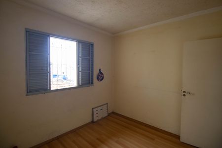 Quarto 2 de casa para alugar com 2 quartos, 50m² em Tremembé, São Paulo