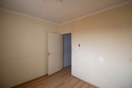 Casa para alugar com 50m², 2 quartos e 1 vaga Casa para alugar com 50m², 2 quartos e 1 vagaQuarto 2
