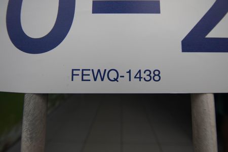 Casa para alugar com 50m², 2 quartos e 1 vaga Casa para alugar com 50m², 2 quartos e 1 vagaPlaca