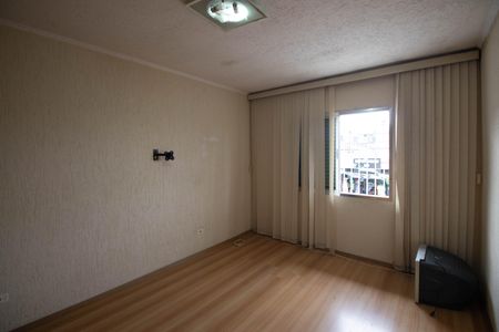 Casa para alugar com 50m², 2 quartos e 1 vaga Casa para alugar com 50m², 2 quartos e 1 vagaQuarto 1