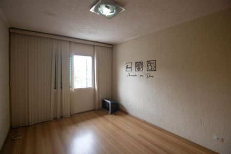 Casa para alugar com 50m², 2 quartos e 1 vaga Casa para alugar com 50m², 2 quartos e 1 vagaQuarto 1