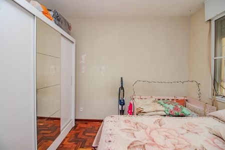 Apartamento à venda com 72m², 2 quartos e sem vaga Apartamento à venda com 72m², 2 quartos e sem vagaQuarto 1