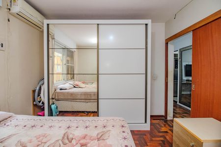 Apartamento à venda com 72m², 2 quartos e sem vaga Apartamento à venda com 72m², 2 quartos e sem vagaQuarto 1