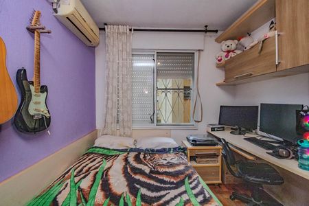 Apartamento à venda com 72m², 2 quartos e sem vaga Apartamento à venda com 72m², 2 quartos e sem vagaQuarto 2