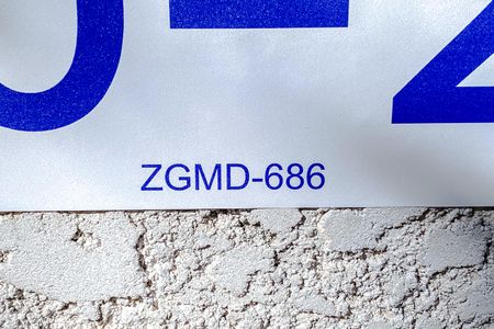 Apartamento à venda com 43m², 2 quartos e sem vaga Apartamento à venda com 43m², 2 quartos e sem vagaZGMD-686