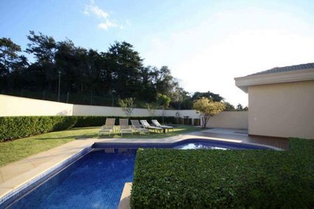 Foto 07 de casa de condomínio à venda com 5 quartos, 761m² em Colinas da Anhanguera, Santana de Parnaíba