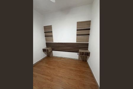 Apartamento para alugar com 52m², 2 quartos e 1 vaga Apartamento para alugar com 52m², 2 quartos e 1 vagaQuarto