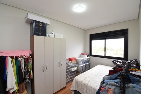 Casa à venda com 100m², 3 quartos e 2 vagasQuarto 2