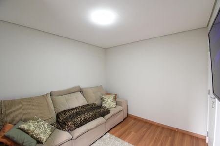 Casa à venda com 100m², 3 quartos e 2 vagasQuarto 3