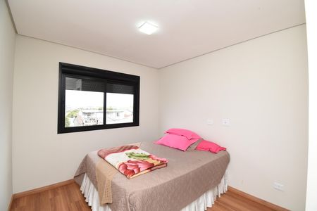 Casa à venda com 100m², 3 quartos e 2 vagasSuíte