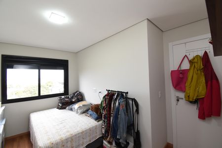 Casa à venda com 100m², 3 quartos e 2 vagasQuarto 2