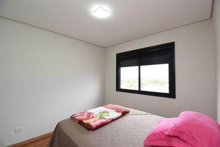 Casa à venda com 100m², 3 quartos e 2 vagasSuíte
