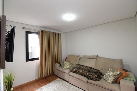 Casa à venda com 100m², 3 quartos e 2 vagasQuarto 3