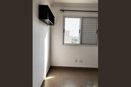 Foto 02 de apartamento para alugar com 2 quartos, 54m² em Tatuapé, São Paulo