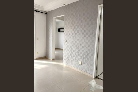 Foto 07 de apartamento para alugar com 2 quartos, 54m² em Tatuapé, São Paulo