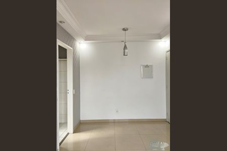 Foto 08 de apartamento para alugar com 2 quartos, 54m² em Tatuapé, São Paulo