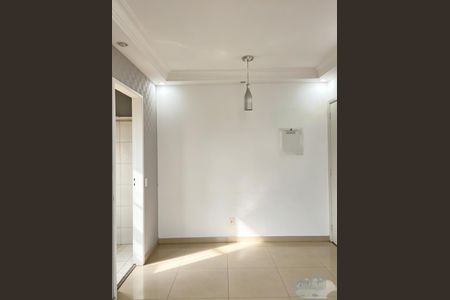 Foto 05 de apartamento para alugar com 2 quartos, 54m² em Tatuapé, São Paulo