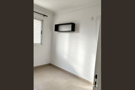 Foto 01 de apartamento para alugar com 2 quartos, 54m² em Tatuapé, São Paulo
