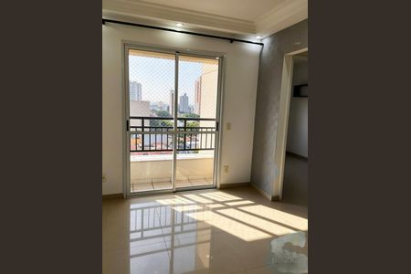 Foto 09 de apartamento para alugar com 2 quartos, 54m² em Tatuapé, São Paulo