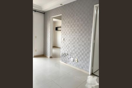 Foto 10 de apartamento para alugar com 2 quartos, 54m² em Tatuapé, São Paulo