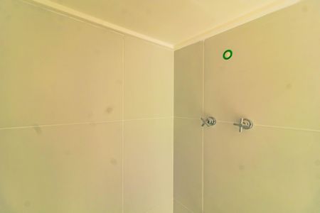 Studio à venda com 52m², 1 quarto e 1 vaga
