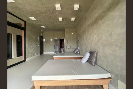 Quarto de casa de condomínio à venda com 4 quartos, 350m² em Parque Imperador, Campinas