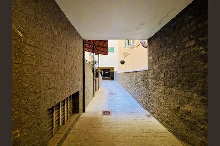 Apartamento à venda com 156m², 3 quartos e 1 vaga