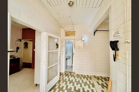 Apartamento à venda com 156m², 3 quartos e 1 vaga
