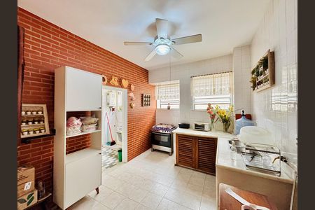 Apartamento à venda com 156m², 3 quartos e 1 vaga