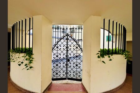 Apartamento à venda com 156m², 3 quartos e 1 vaga