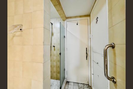 Apartamento à venda com 156m², 3 quartos e 1 vaga