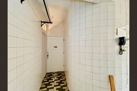 Apartamento à venda com 156m², 3 quartos e 1 vaga