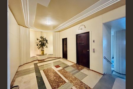 Apartamento à venda com 156m², 3 quartos e 1 vaga