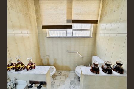 Apartamento à venda com 156m², 3 quartos e 1 vaga