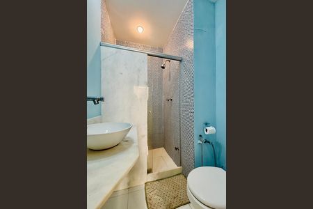 Apartamento à venda com 156m², 3 quartos e 1 vaga