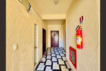 Apartamento à venda com 156m², 3 quartos e 1 vaga