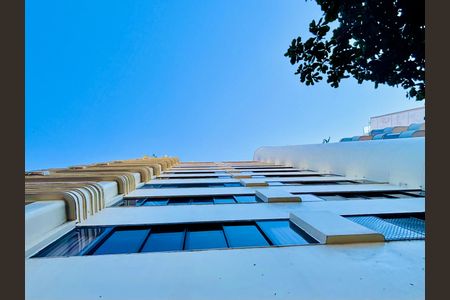Apartamento à venda com 156m², 3 quartos e 1 vaga