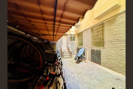 Apartamento à venda com 156m², 3 quartos e 1 vaga